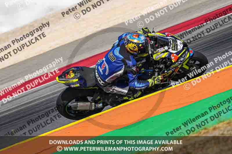 May 2023;motorbikes;no limits;peter wileman photography;portimao;portugal;trackday digital images
